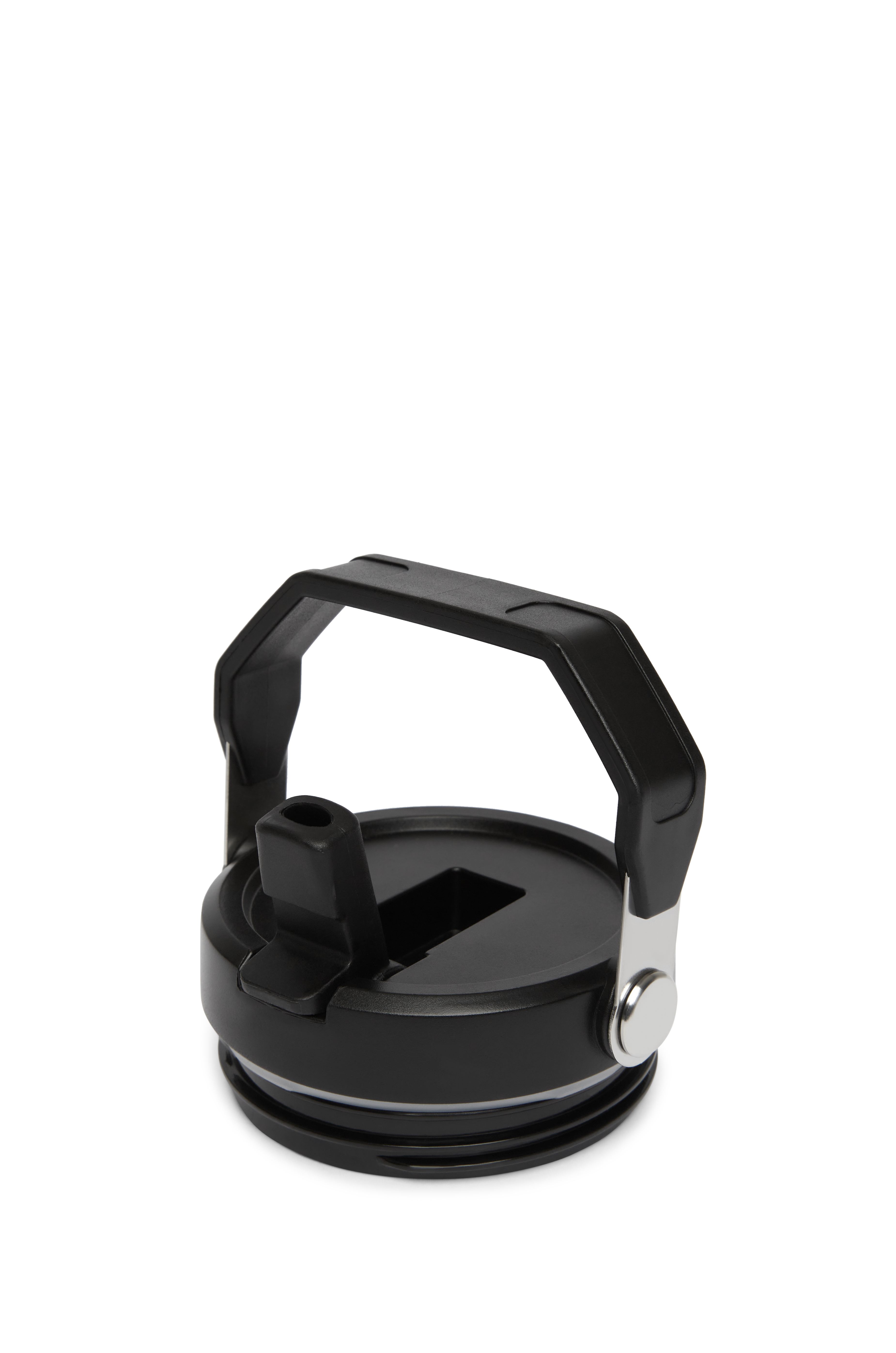 TDB01-L image