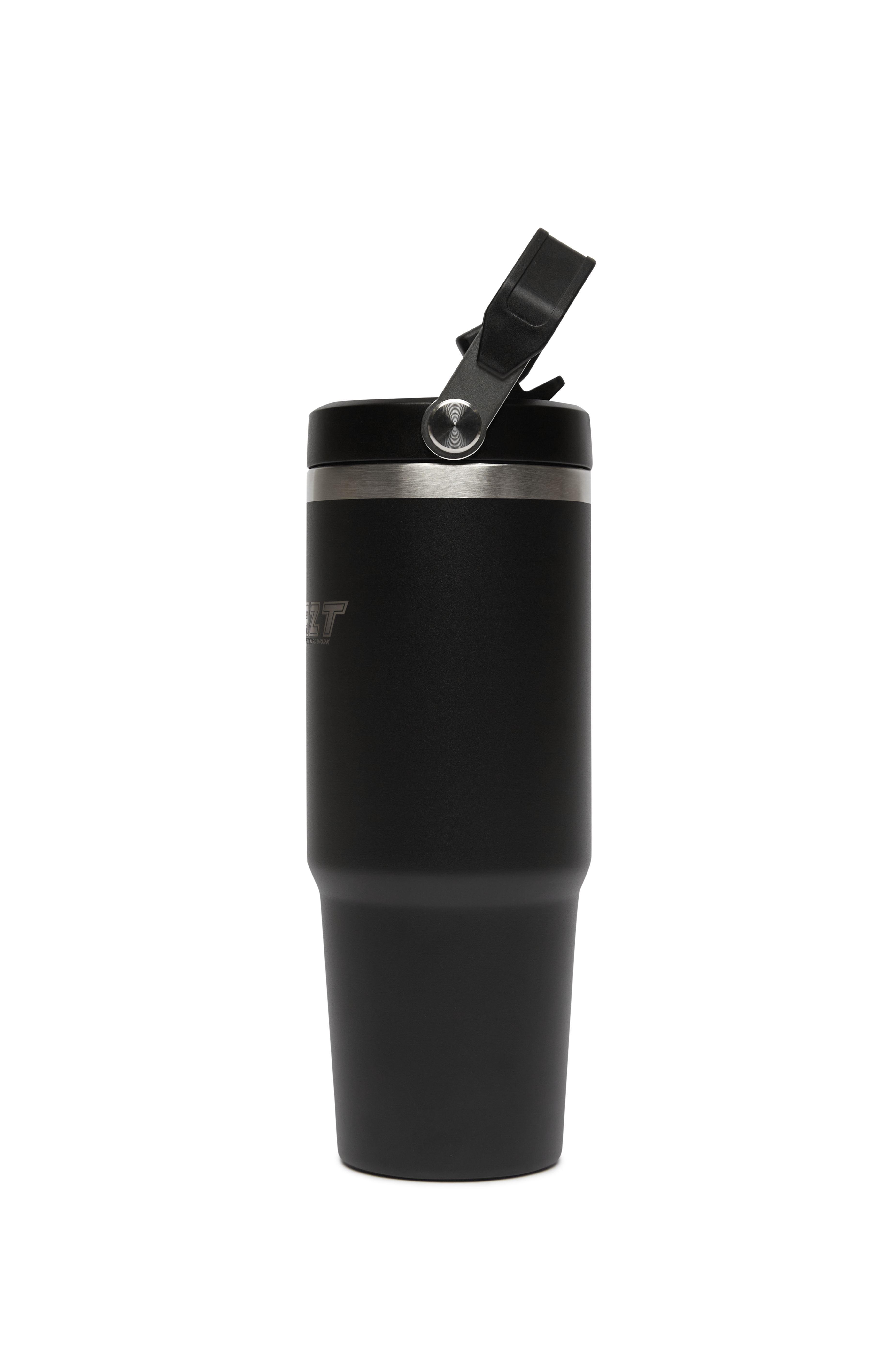 TDB01 image