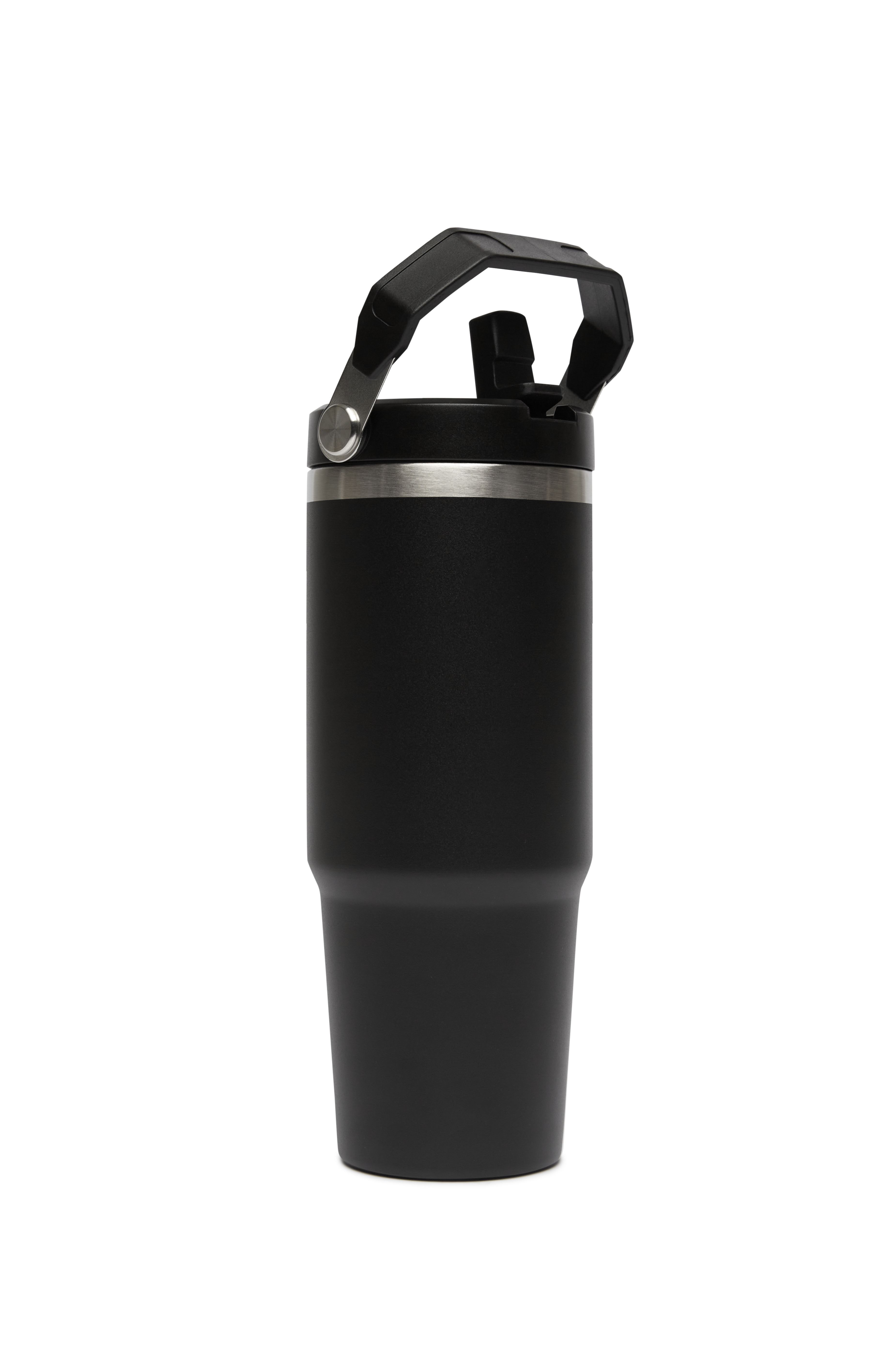 TDB01 image