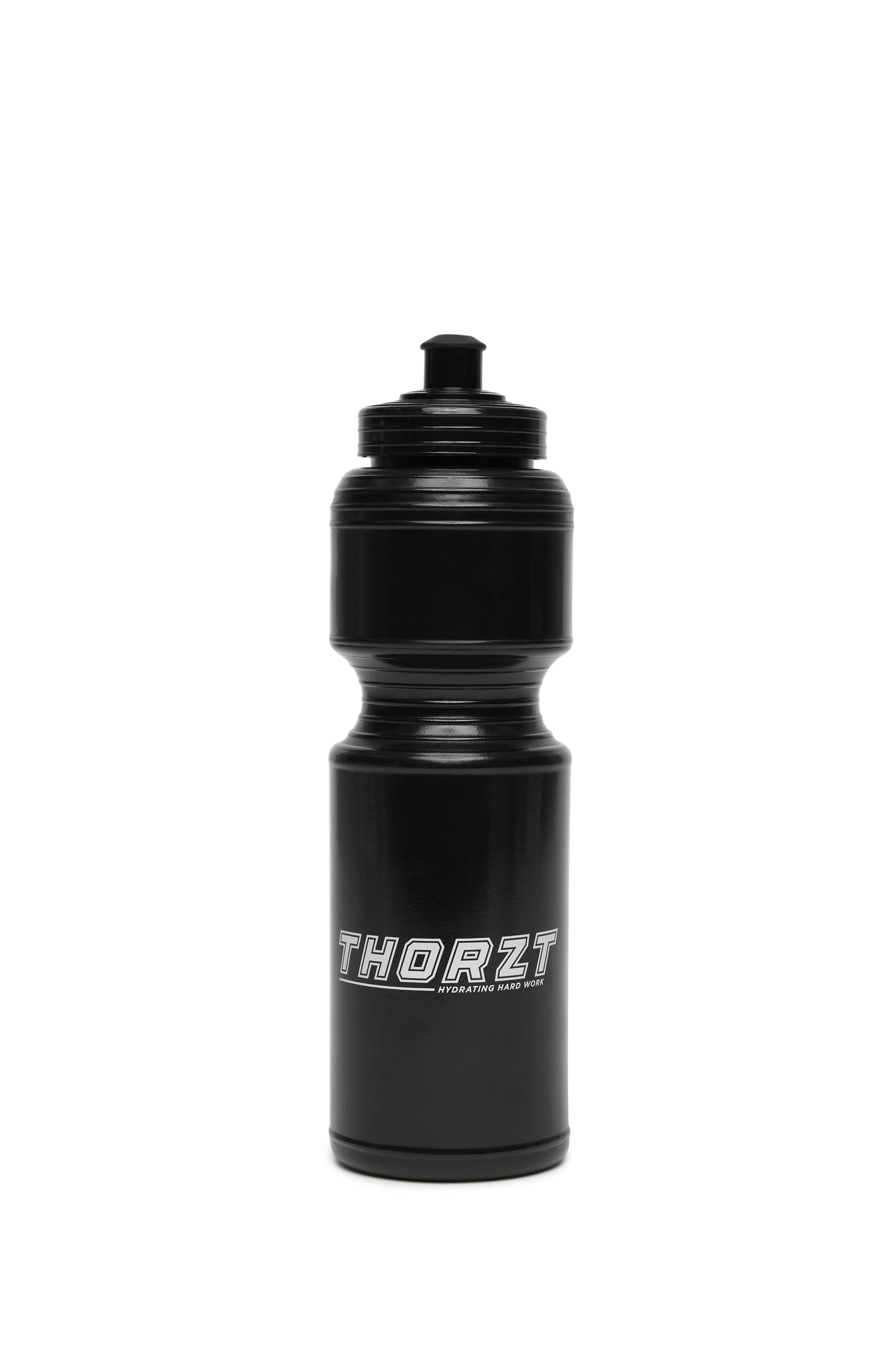 TDB800 image