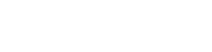 THORZT
