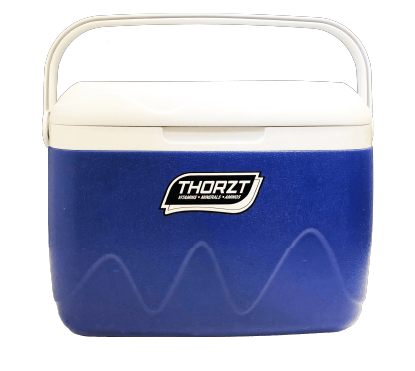 ICE BOX