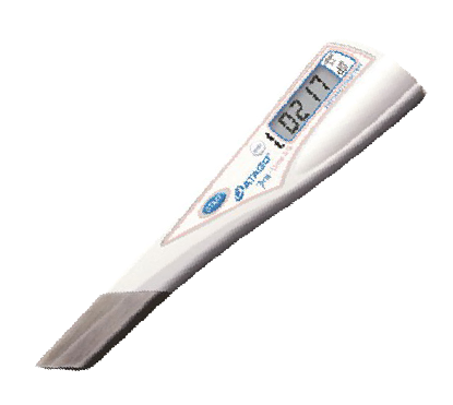 REFRACTOMETER USG PEN