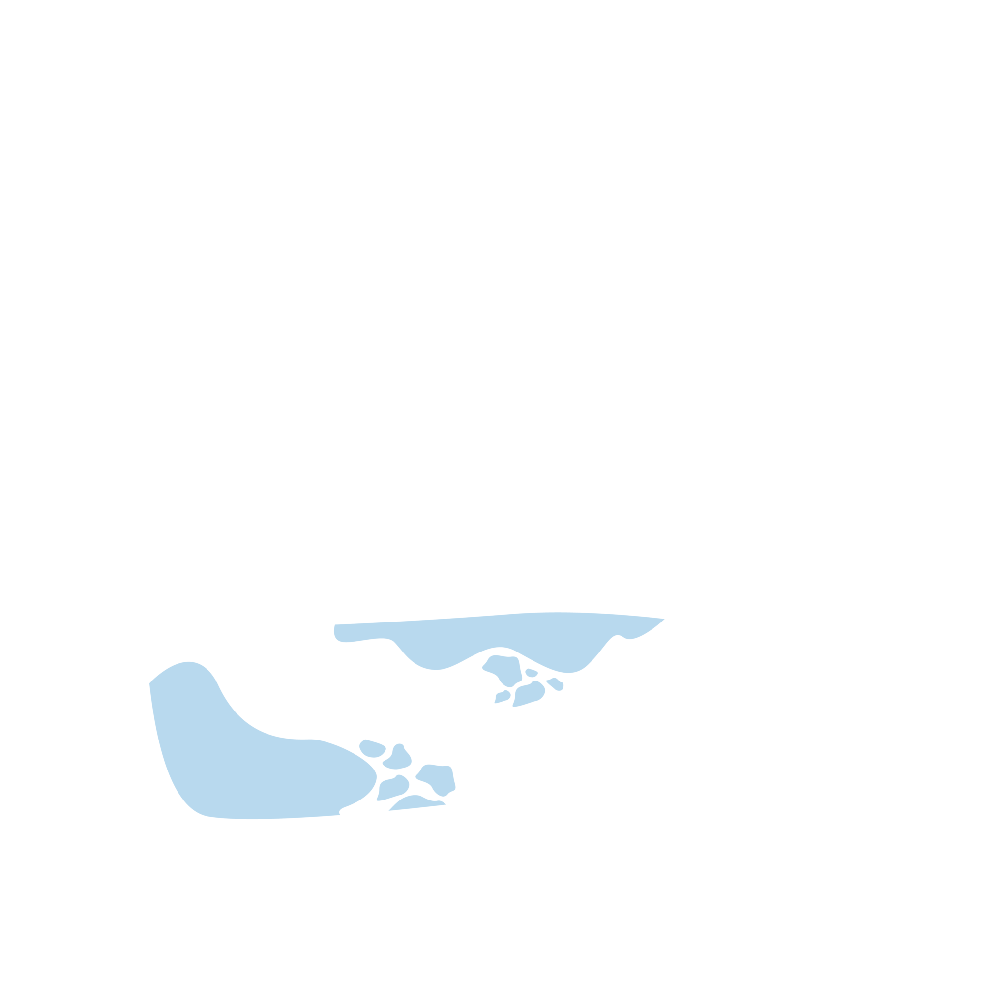 Dry Mouth and Skin